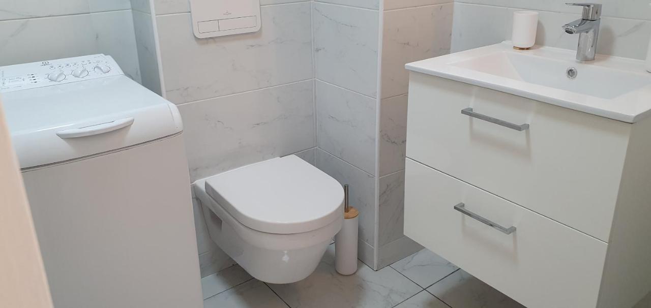 Apartment Frontiere Luxembourg Thionville