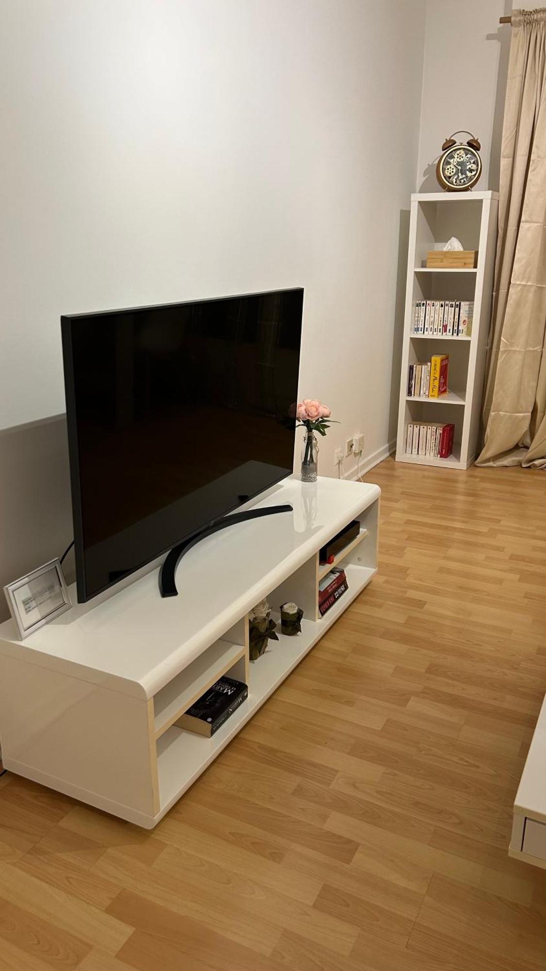 Apartment Frontiere Luxembourg